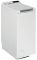 Вертикальная стиральная Whirlpool TDLR 7231BS EU/N - миниатюра 1