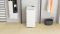 Вертикальная стиральная Whirlpool TDLR 7231BS EU/N - миниатюра 3
