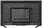LED телевизор Leff 32H690T - миниатюра 2