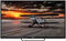 LED телевизор Leff 32H240S - миниатюра 1
