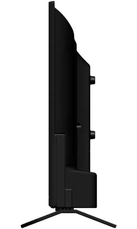 LED телевизор Leff 32H240S - фото 3