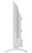 LED телевизор Leff 32H691T - миниатюра 3