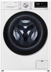 Стиральная машина LG F2V9FW9W