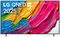 QNED телевизор LG 86QNED80A6A.ARUG - миниатюра 1