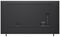QNED телевизор LG 86QNED80A6A.ARUG - миниатюра 5