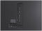 QNED телевизор LG 86QNED80A6A.ARUG - миниатюра 7
