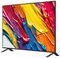 QNED телевизор LG 65QNED82A6B.ARUG - миниатюра 3