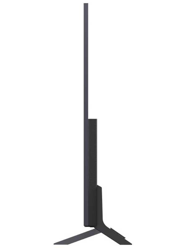 QNED телевизор LG 65QNED82A6B.ARUG - фото 5