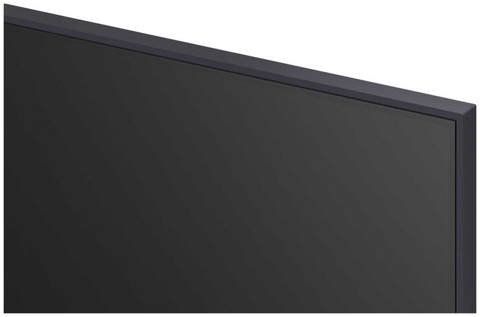 QNED телевизор LG 65QNED82A6B.ARUG - фото 8