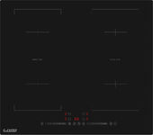 Индукционная варочная панель Exiteq EXH-504IB