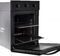 Компактный духовой шкаф Exiteq EXO-106 - миниатюра 3