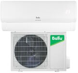 Сплит-система Ballu BSO-12HN8_V2 Olympio Pro