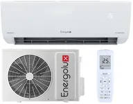 Инверторная сплит-система Energolux SAS07FB1-AI/SAU07FB1-AI Baden DC