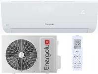 Сплит-система Energolux SAS18BD2-A/SAU18BD2-A Baden 2