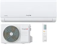 Сплит-система Energolux SAS24AR2-A/SAU24AR2-A Lausanne PRO