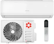 Инверторная сплит-система Kentatsu KSGAT70HZRN1/KSRAT70HZRN1 Atama