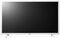 LED телевизор LG 32LQ63806LC.ARUG - миниатюра 2