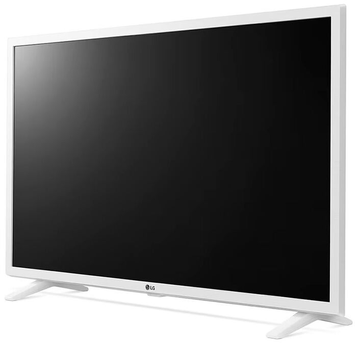LED телевизор LG 32LQ63806LC.ARUG - фото 3