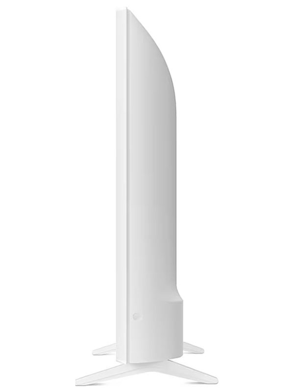 LED телевизор LG 32LQ63806LC.ARUG - фото 4