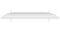 LED телевизор LG 32LQ63806LC.ARUG - миниатюра 5