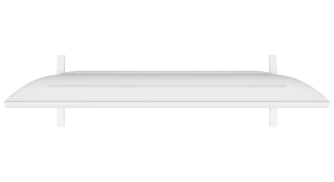 LED телевизор LG 32LQ63806LC.ARUG - фото 5