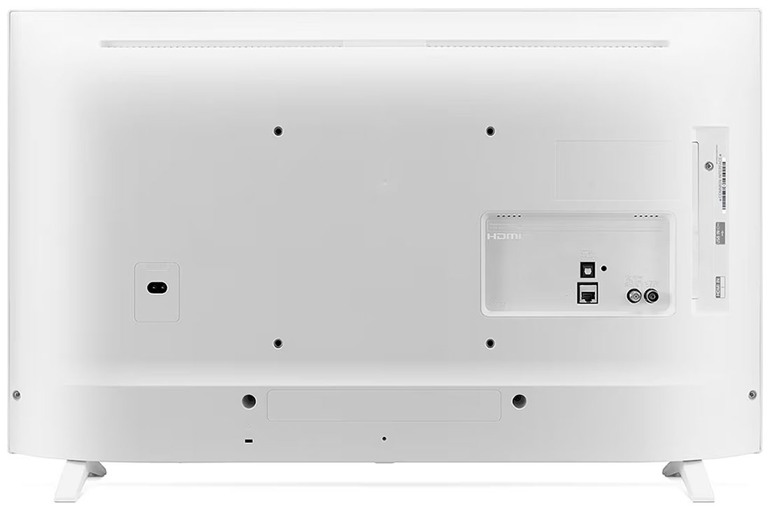 LED телевизор LG 32LQ63806LC.ARUG - фото 6