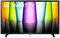 LED телевизор LG 32LQ63506LA.ARUG - миниатюра 1
