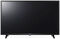 LED телевизор LG 32LQ63506LA.ARUG - миниатюра 2
