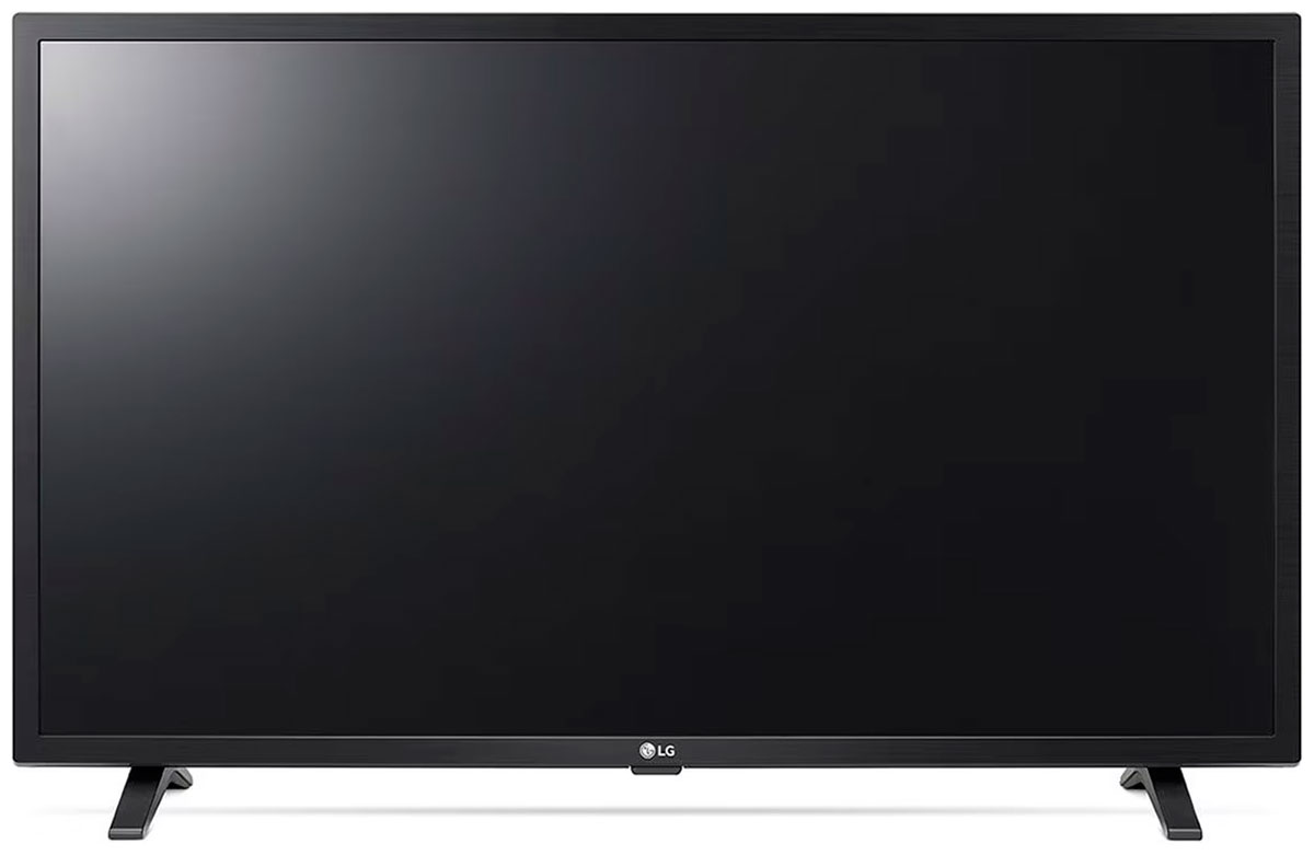 LED телевизор LG 32LQ63506LA.ARUG - фото 2