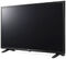 LED телевизор LG 32LQ63506LA.ARUG - миниатюра 3