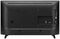 LED телевизор LG 32LQ63506LA.ARUG - миниатюра 5