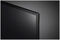 LED телевизор LG 32LQ63506LA.ARUG - миниатюра 6