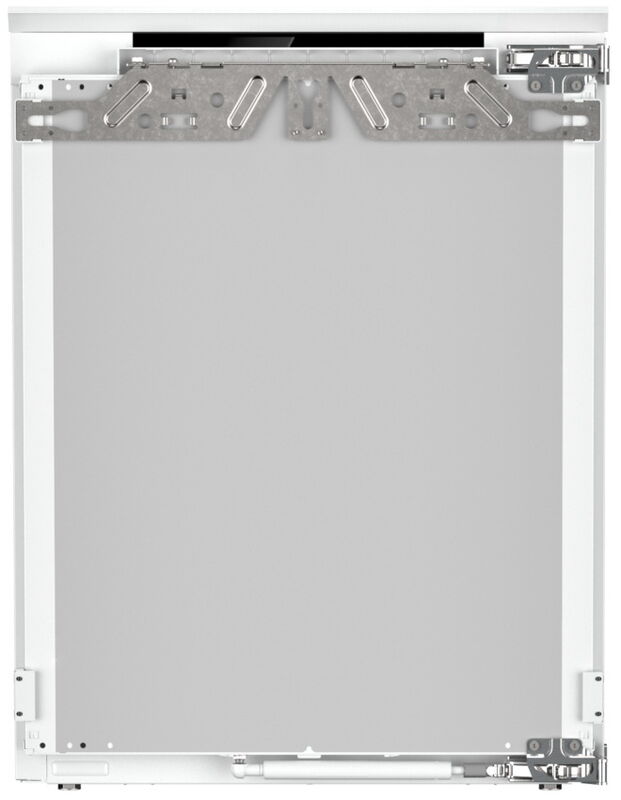 Встраиваемый морозильник Liebherr IFNbi 3553 - фото 3