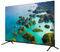 LED телевизор Haier 43 LED S2 - миниатюра 2