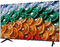 LED телевизор BBK 40LEM-1030/FTS2C - миниатюра 3