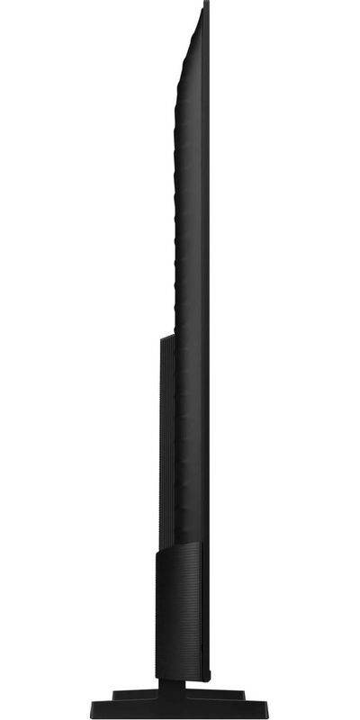 LED телевизор Samsung UE43U8000FUXRU - фото 5