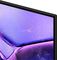 LED телевизор Samsung UE50U8000FUXRU - миниатюра 4