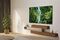 LED телевизор Samsung UE55U8000FUXRU - миниатюра 7