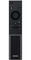 LED телевизор Samsung UE85U8000FUXRU - миниатюра 7