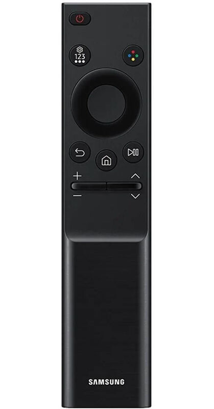 LED телевизор Samsung UE85U8000FUXRU - фото 7
