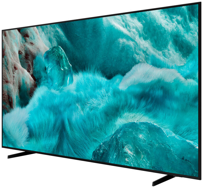 QLED телевизор Samsung QE65Q7FAAUXRU - фото 3