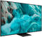 QLED телевизор Samsung QE65Q7F5AUXRU - миниатюра 2