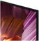 OLED телевизор Samsung QE55S85FAEXRU - миниатюра 4