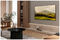 OLED телевизор Samsung QE55S85FAEXRU - миниатюра 6
