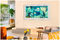 QLED телевизор Samsung QE50LS03FAUXRU - миниатюра 7