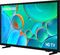 LED телевизор Samsung UE32H5000FUXRU - миниатюра 2