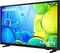 LED телевизор Samsung UE32F6000FUXRU - миниатюра 2