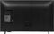LED телевизор Samsung UE32F6000FUXRU - миниатюра 4