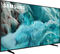 QLED телевизор Samsung QE75Q7FAAUXRU - миниатюра 2