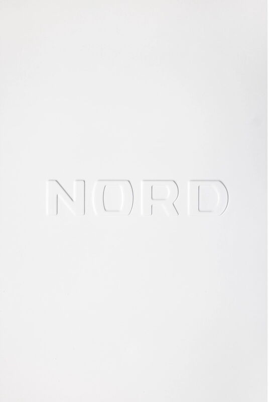 Морозильный шкаф Nord DF 256 WAP - фото 6